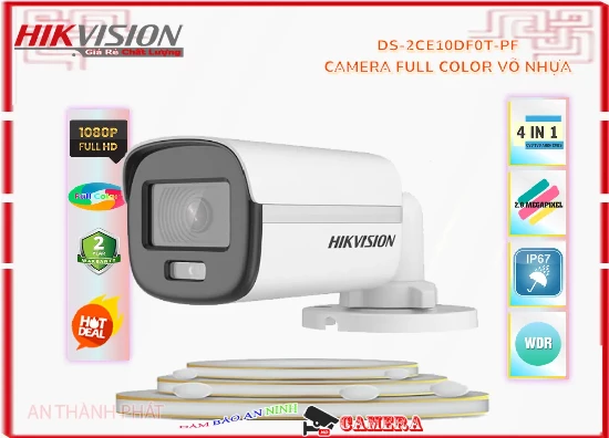 DS-2CE10DF0T-PF Camera Full Color Giá Rẻ,DS-2CE10DF0T-PF Giá rẻ,DS-2CE10DF0T-PF Giá Thấp Nhất,Chất Lượng DS-2CE10DF0T-PF,DS-2CE10DF0T-PF Công Nghệ Mới,DS-2CE10DF0T-PF Chất Lượng,bán DS-2CE10DF0T-PF,Giá DS-2CE10DF0T-PF,phân phối DS-2CE10DF0T-PF,DS-2CE10DF0T-PFBán Giá Rẻ,Giá Bán DS-2CE10DF0T-PF,Địa Chỉ Bán DS-2CE10DF0T-PF,thông số DS-2CE10DF0T-PF,DS-2CE10DF0T-PFGiá Rẻ nhất,DS-2CE10DF0T-PF Giá Khuyến Mãi